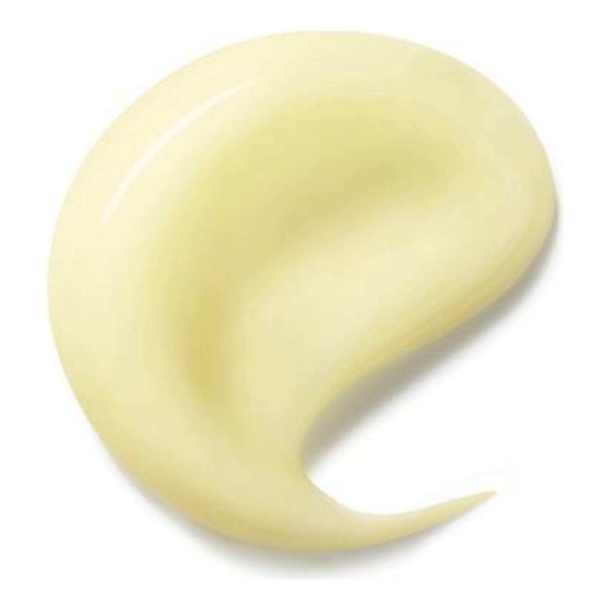 RETINOL SKIN-RENEWING DAILY MICRO-DOSE SERUMSérum anti-âge au rétinol pur