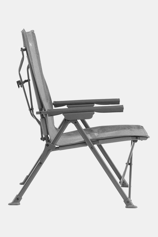 Outwell Breaker Campingstoel