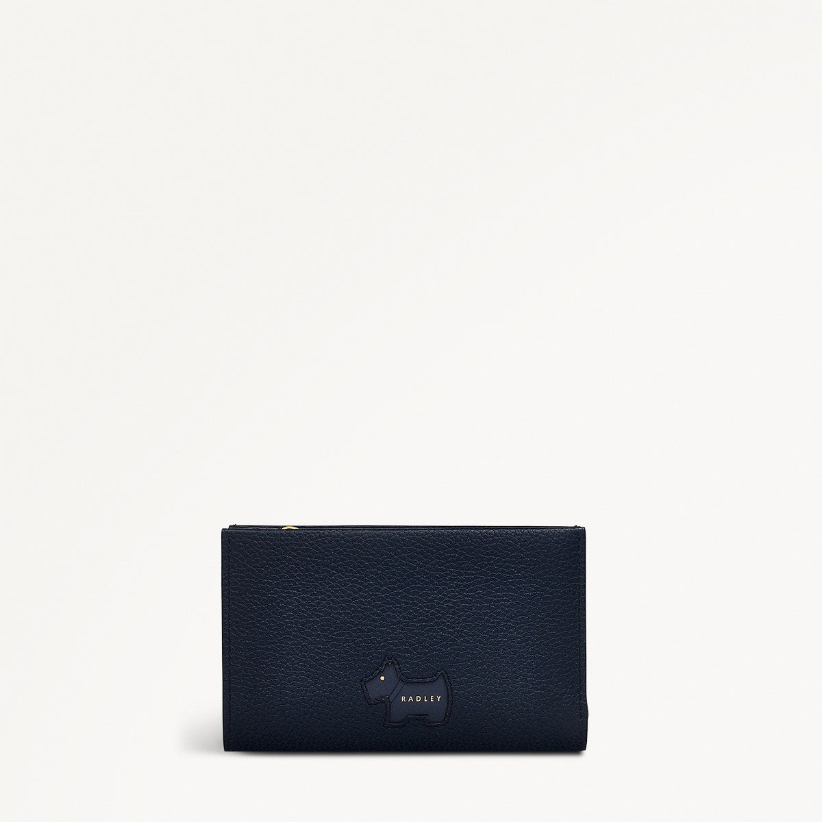 Radley Cookie Cutter - Protect Medium Bifold Purse - OSE10002