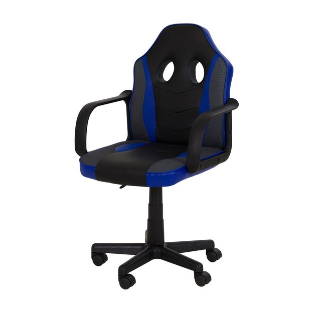 CADEIRA GAMER TEEN SPEEDY