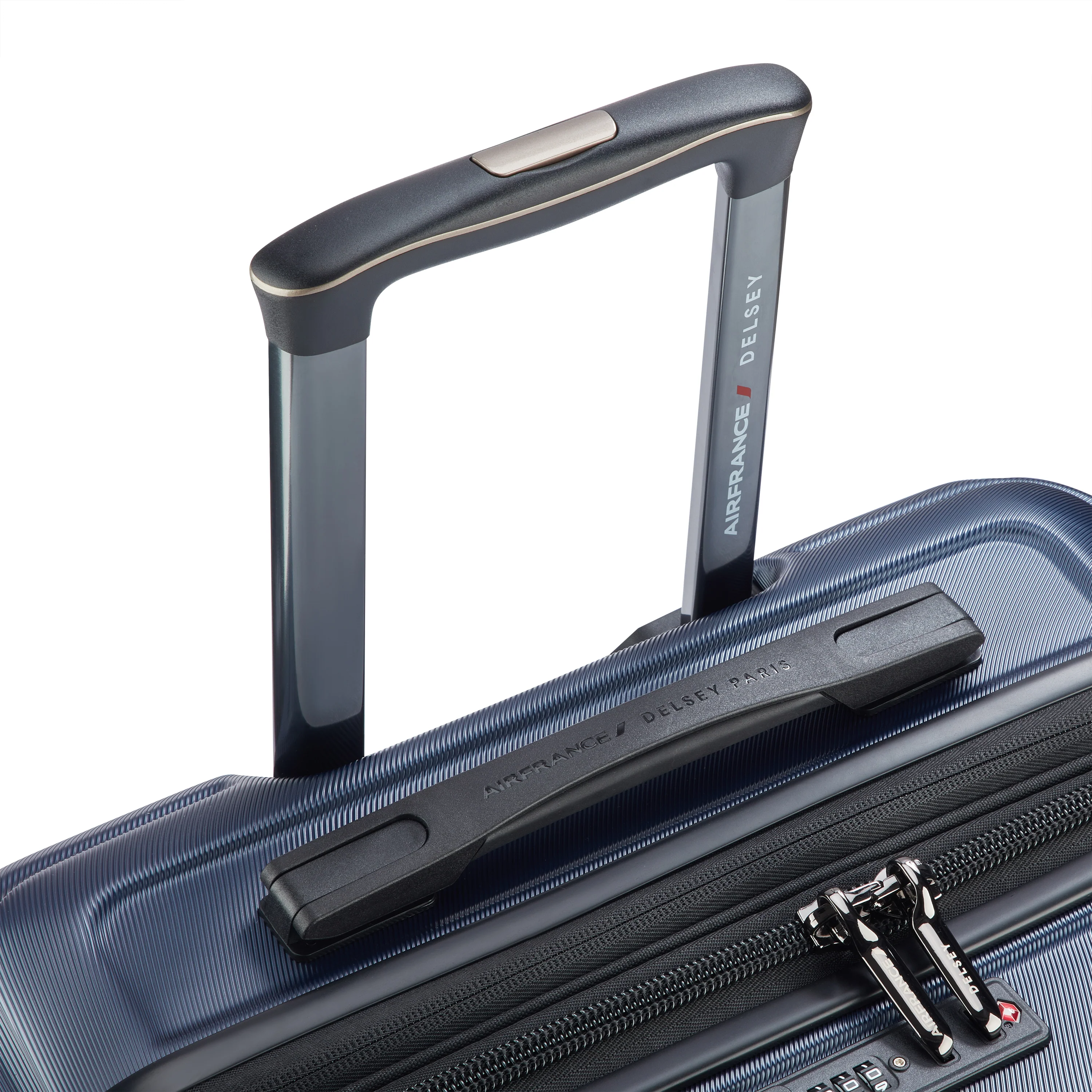 ELEGANCE - M Extensible (66cm)