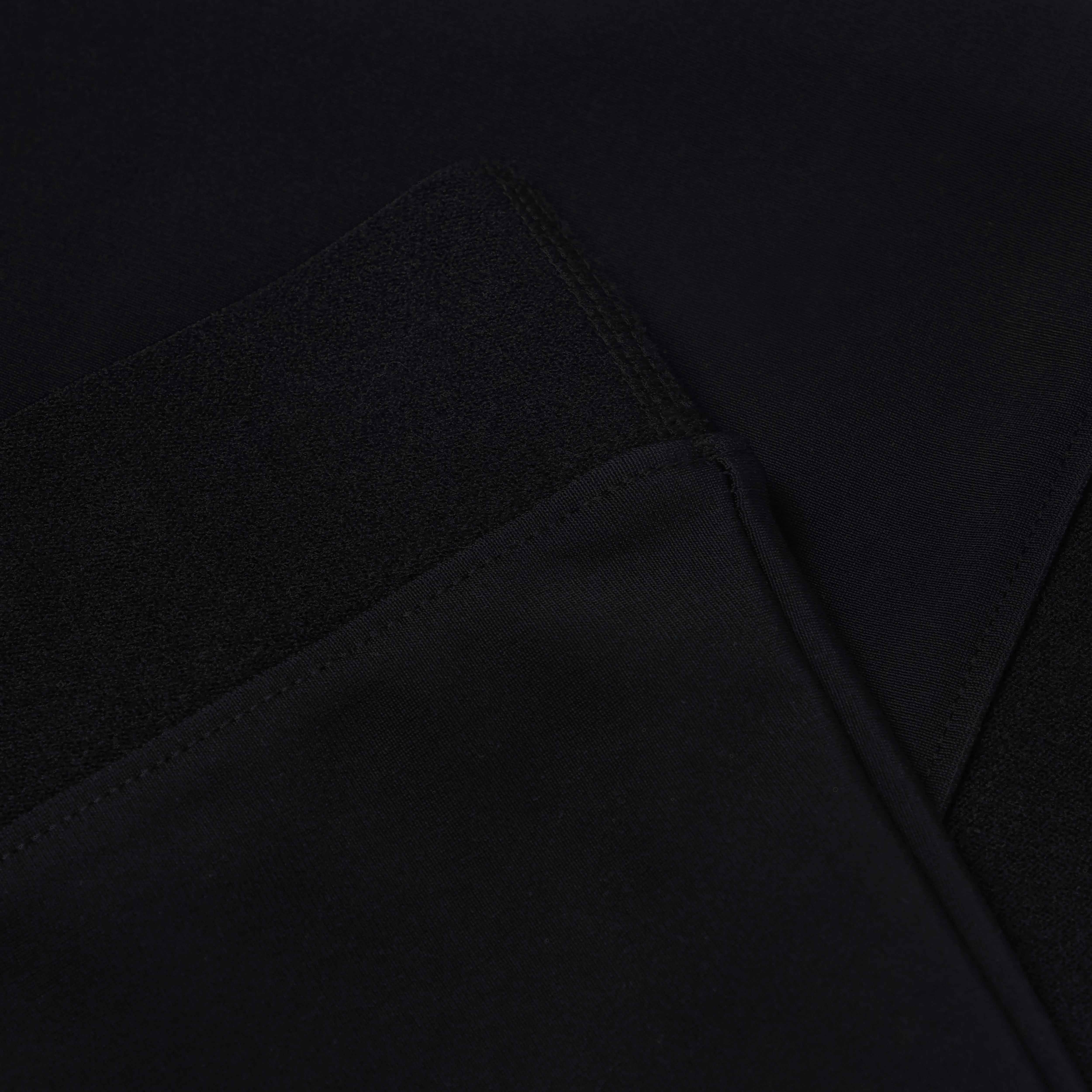 FS260 Thermo Arm Warmers - Black