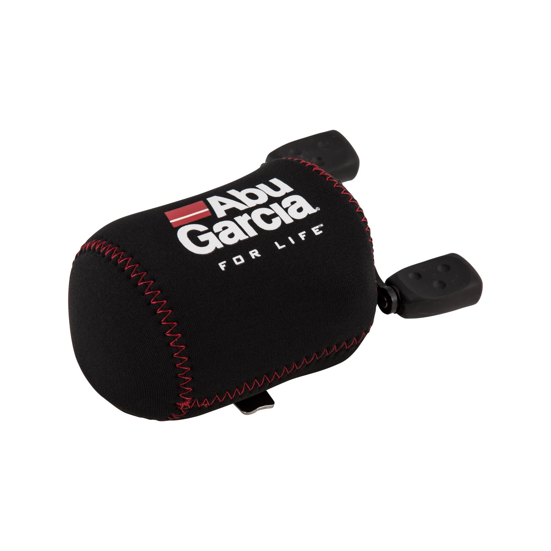 Neoprene Reel Covers