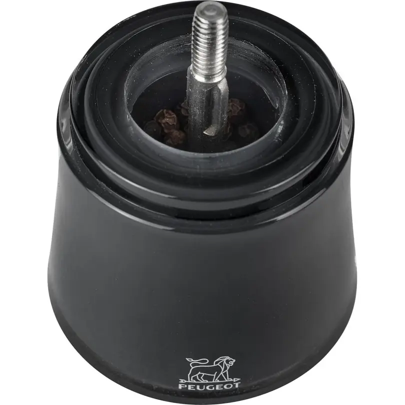 Salz-/Pfeffermühle Bali