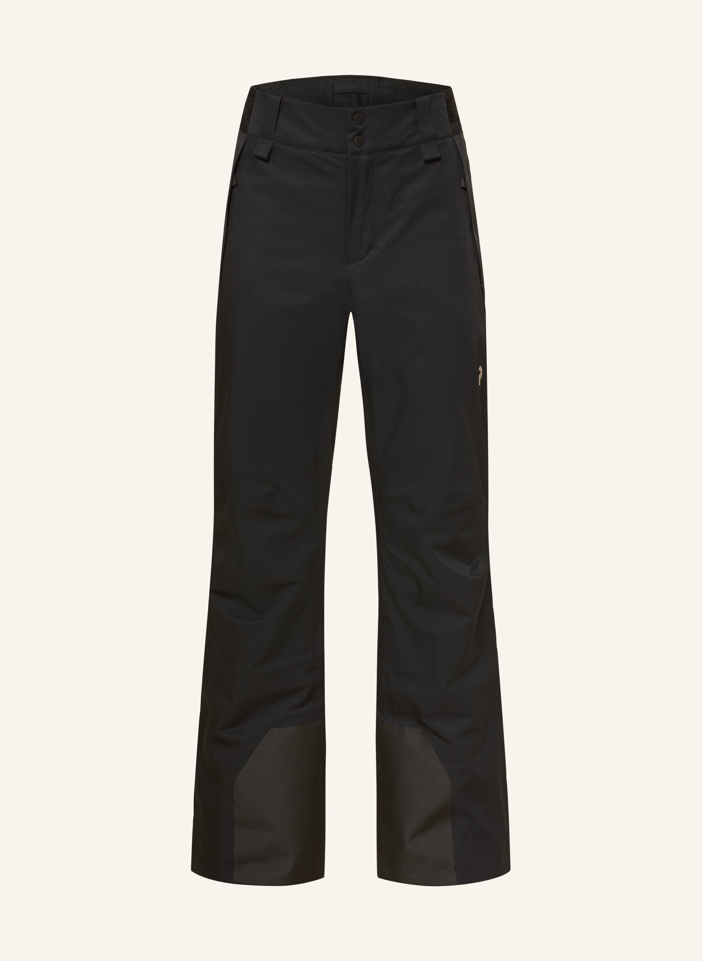Peak Performance Skihose ANIMA INSULATED
