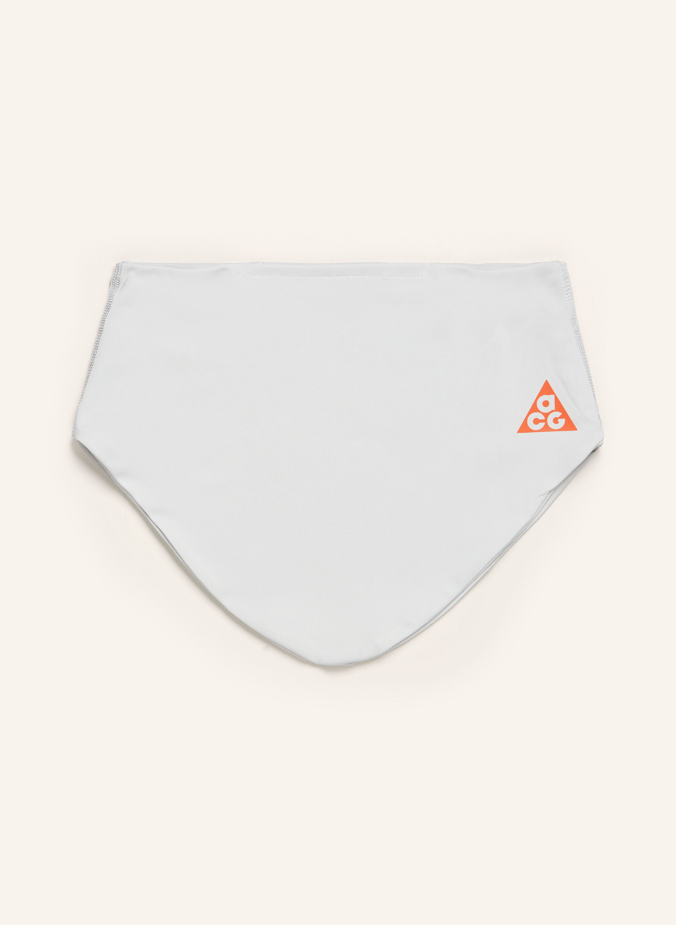 Nike Hals-Nackenwärmer ACG COOLING