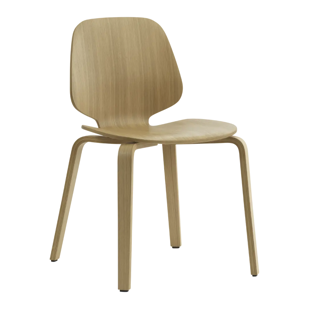 Stuhl My Chair