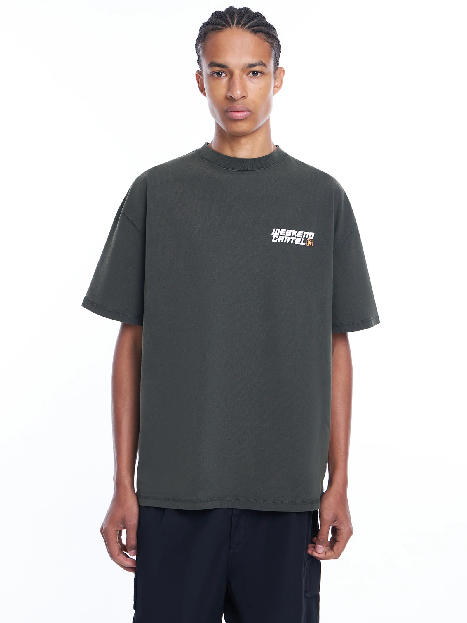 Baked Good Tee