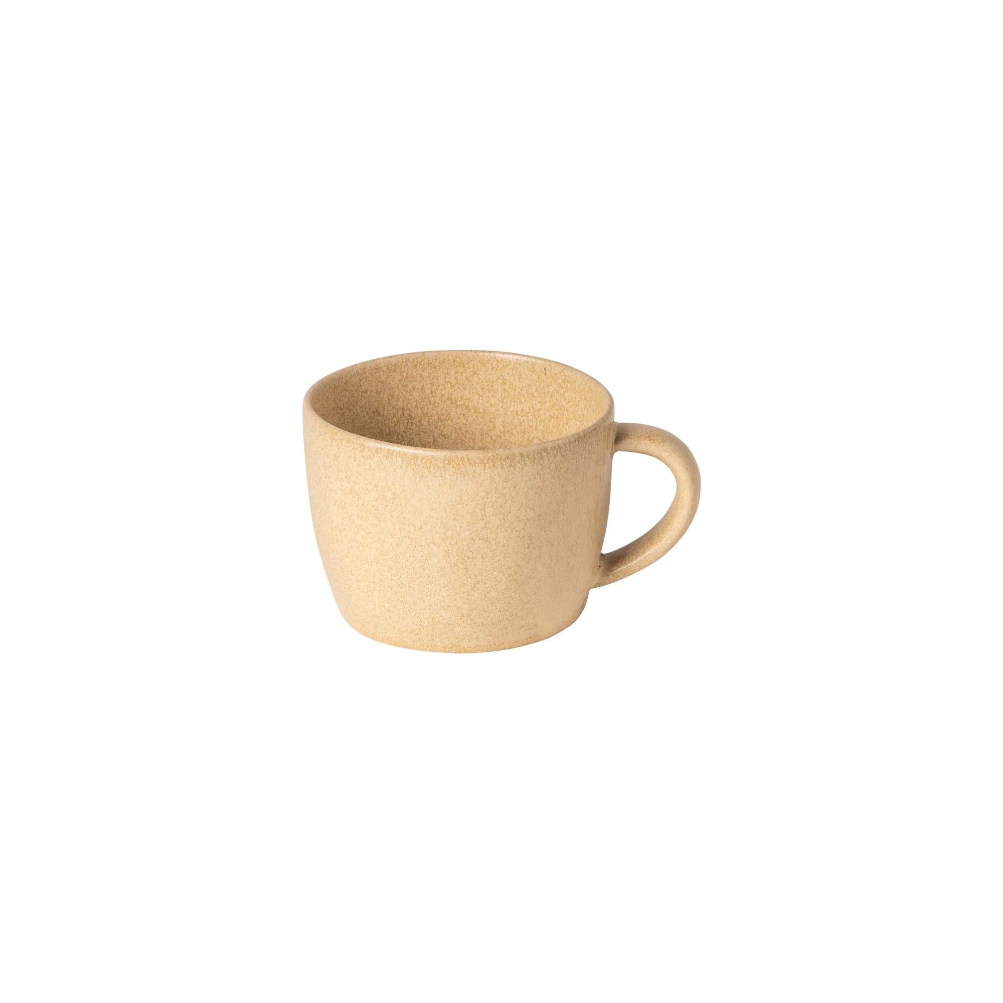 Mug Livia