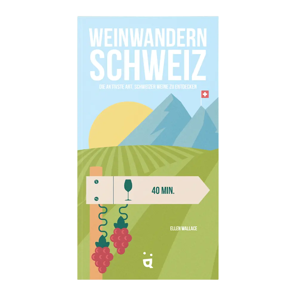 Geschenkbuch Buch