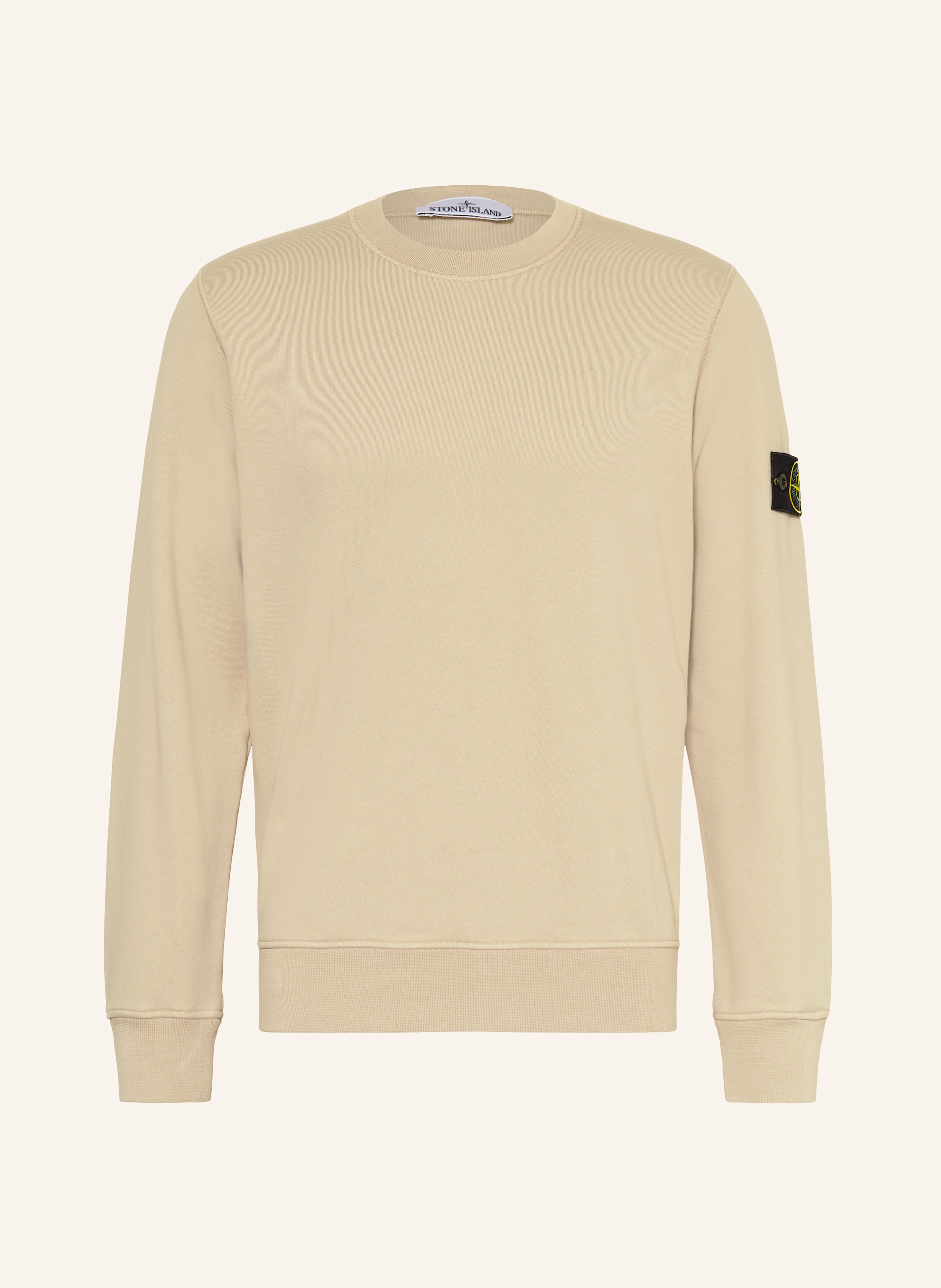 STONE ISLAND Sweatshirt