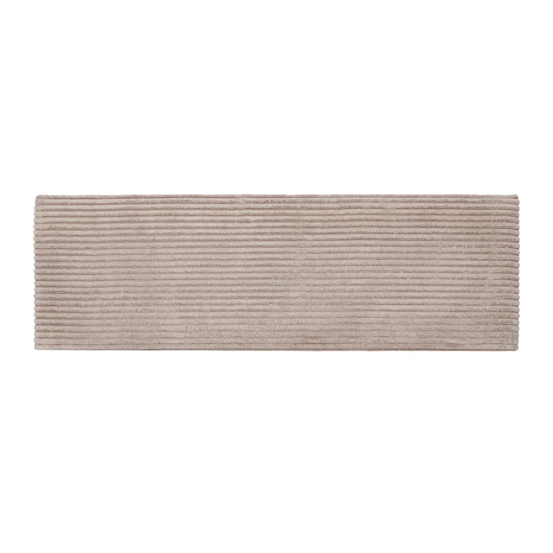 Really Nice Things hoofdbord Billie Coimbra - 145 cm - beige