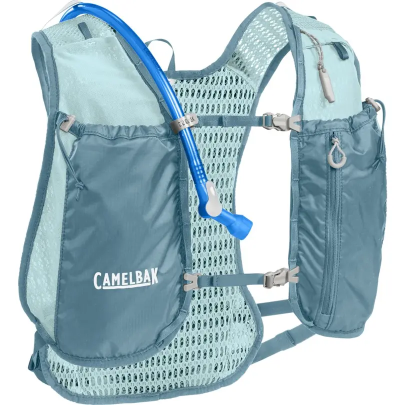 Rucksack Circuit Run Vest