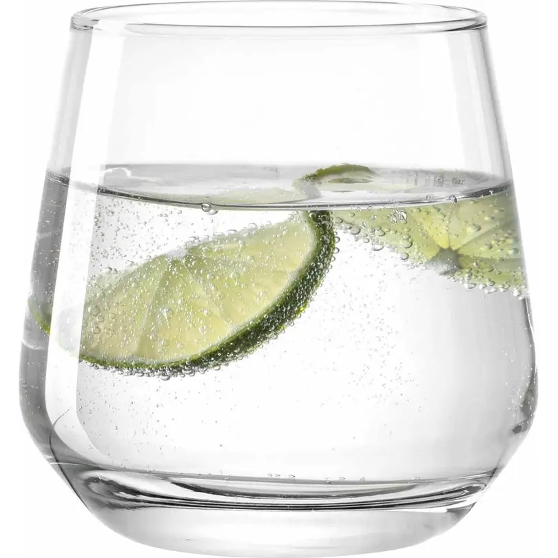 Becher 3er-Set Drink