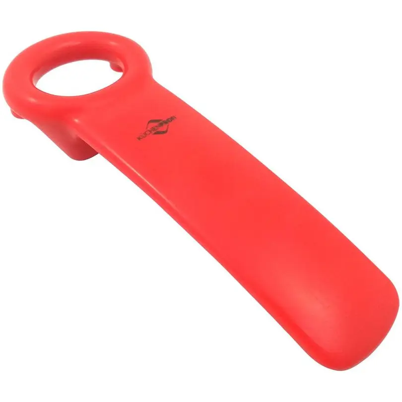 Universalöffner 30er-Set Jarkey