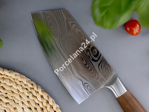 Tasak japoński 30 cm Karl Hausmann - 6.NÓŻ.9690