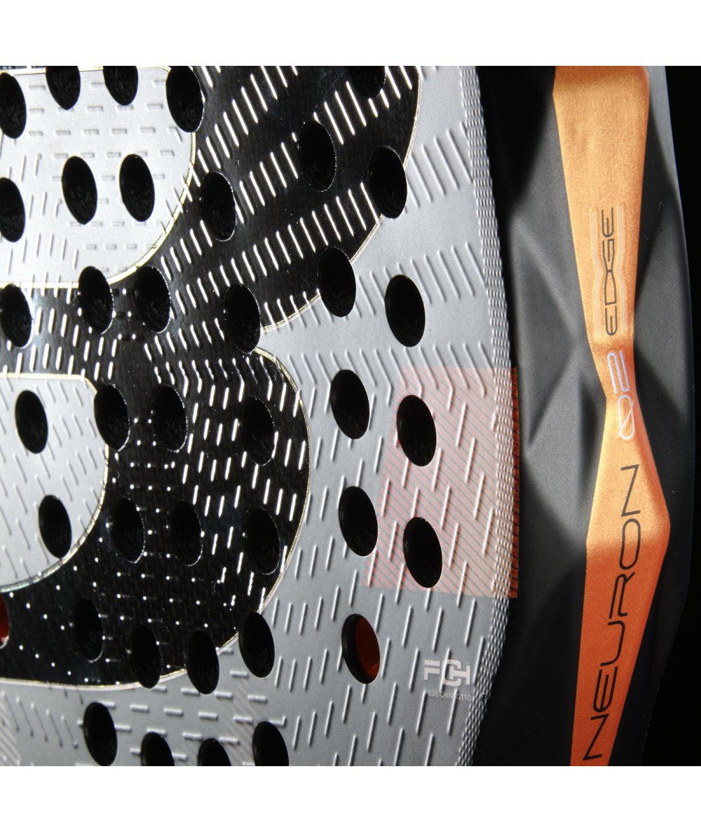 PALA BULLPADEL NEURON 02 EDGE