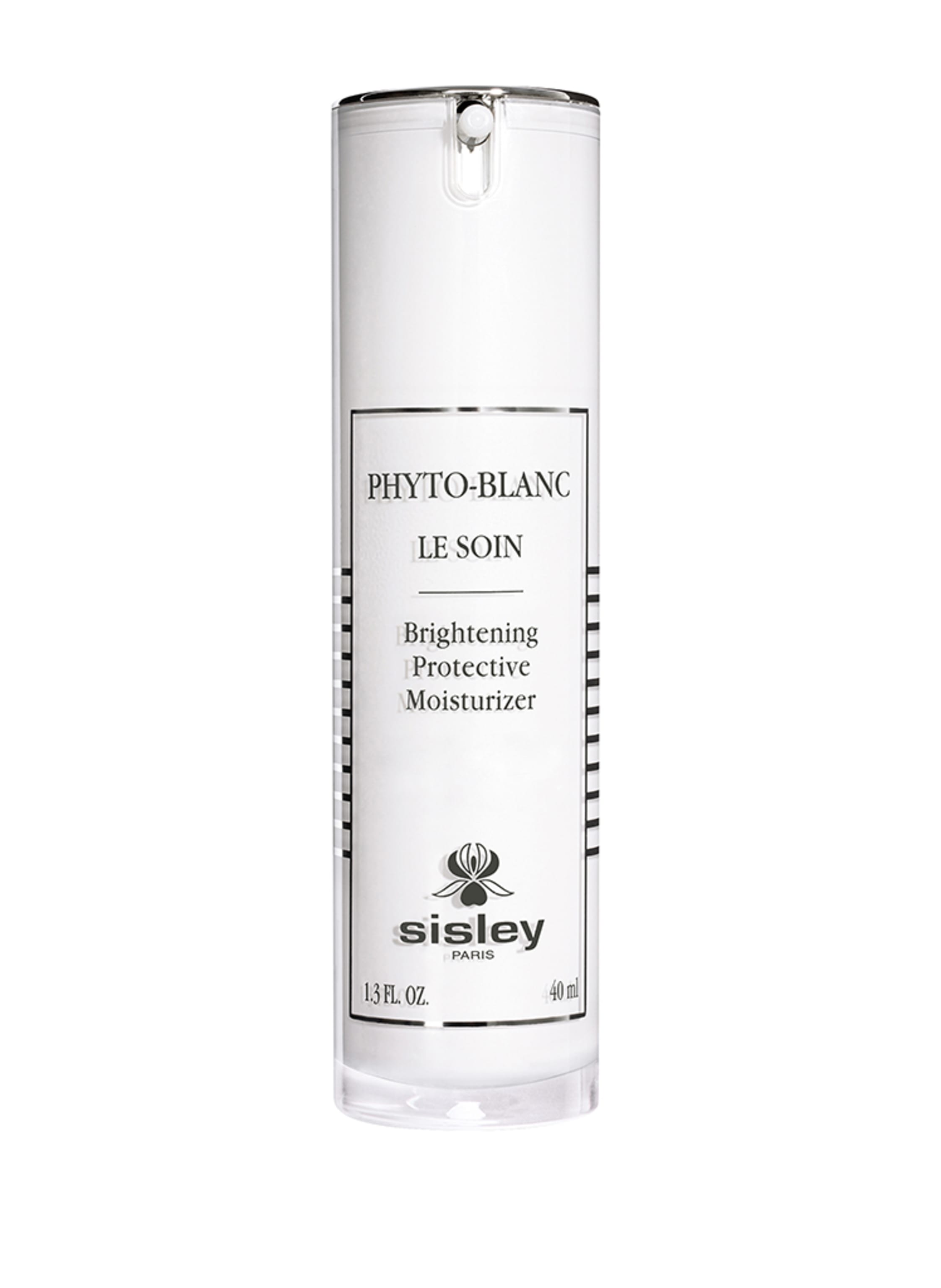 SISLEY PHYTO-BLANC LE SOIN