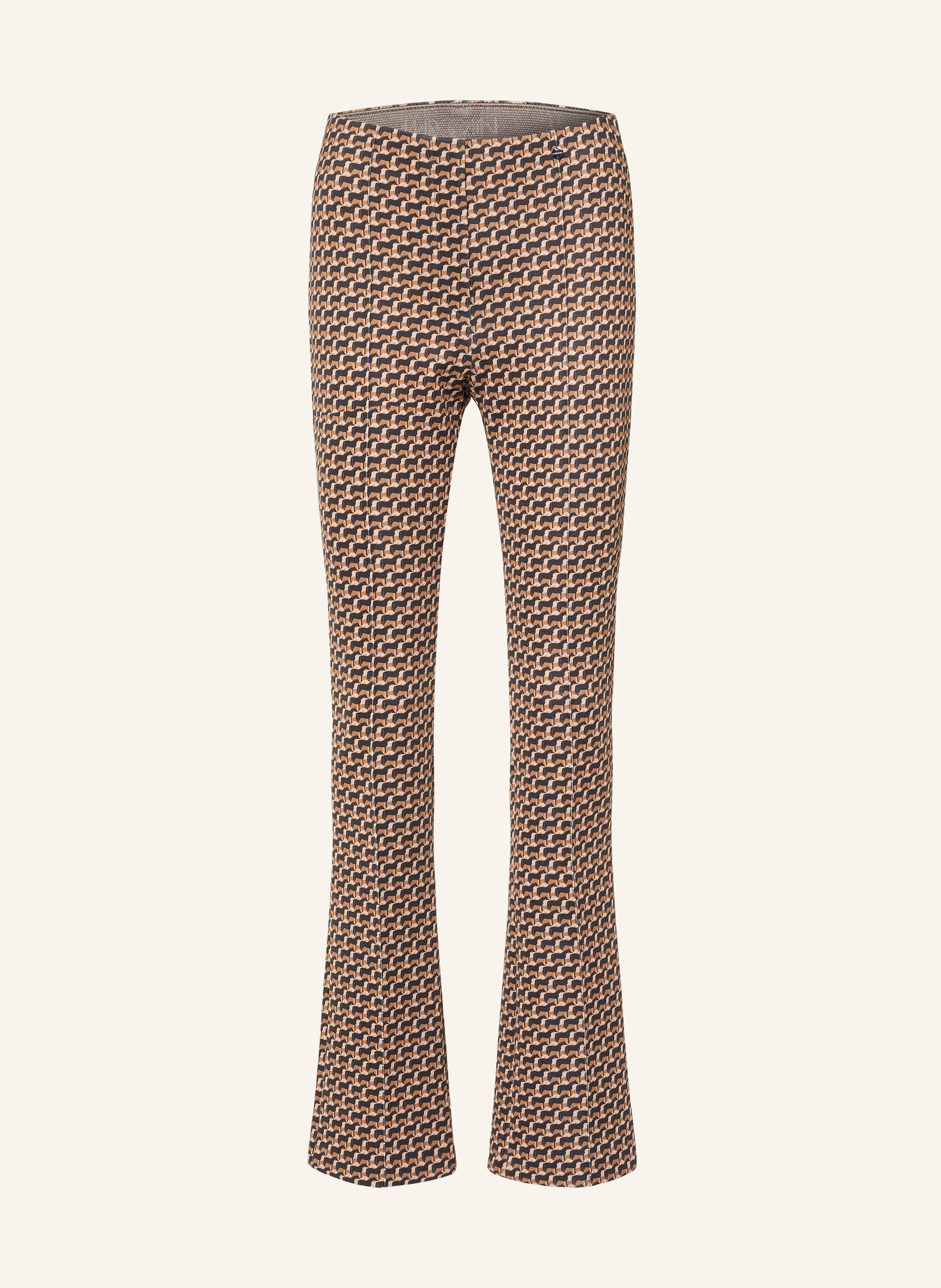 MARC CAIN Hose FREDERICA
