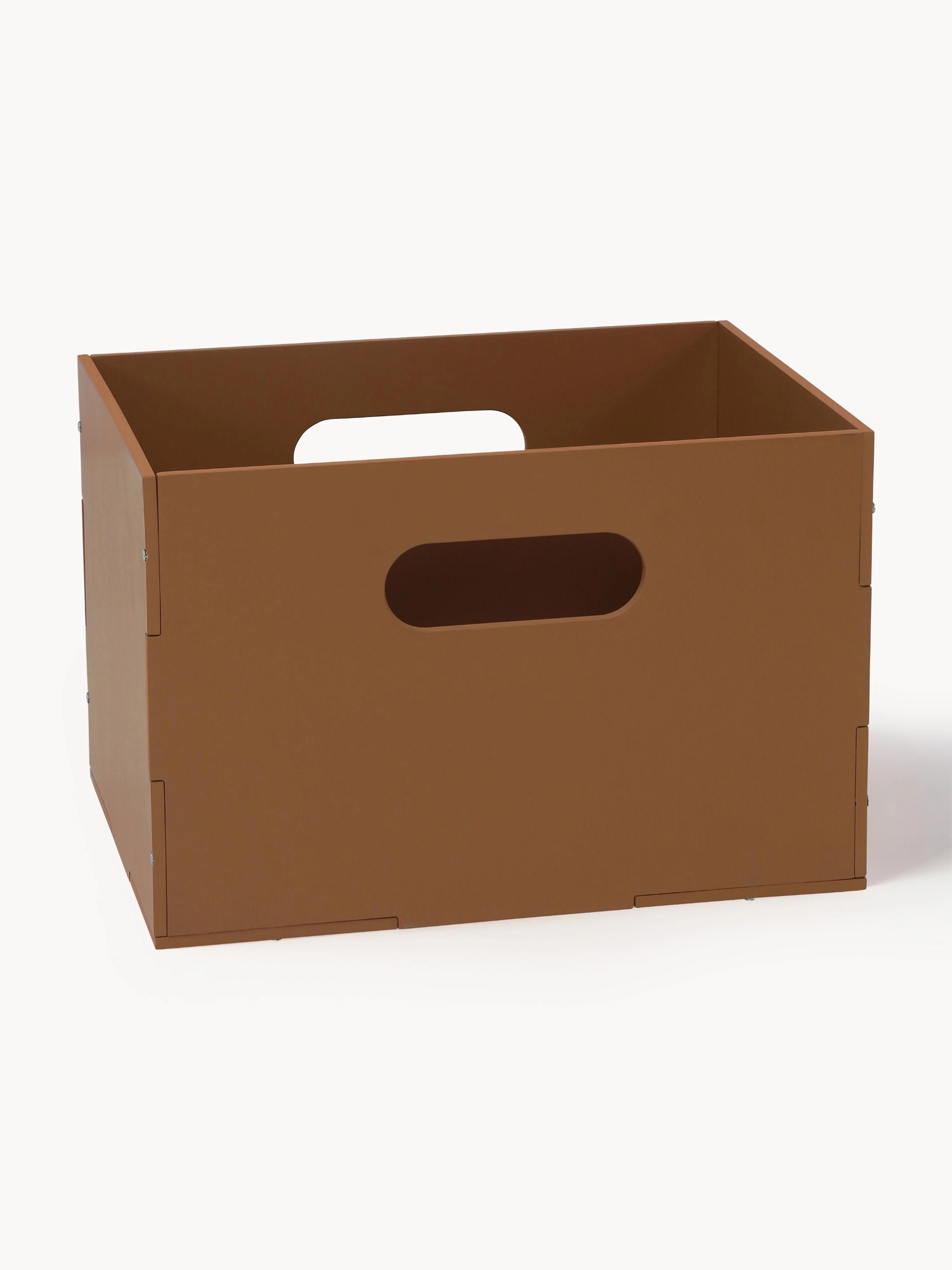 Holz-Aufbewahrungsbox Kiddo