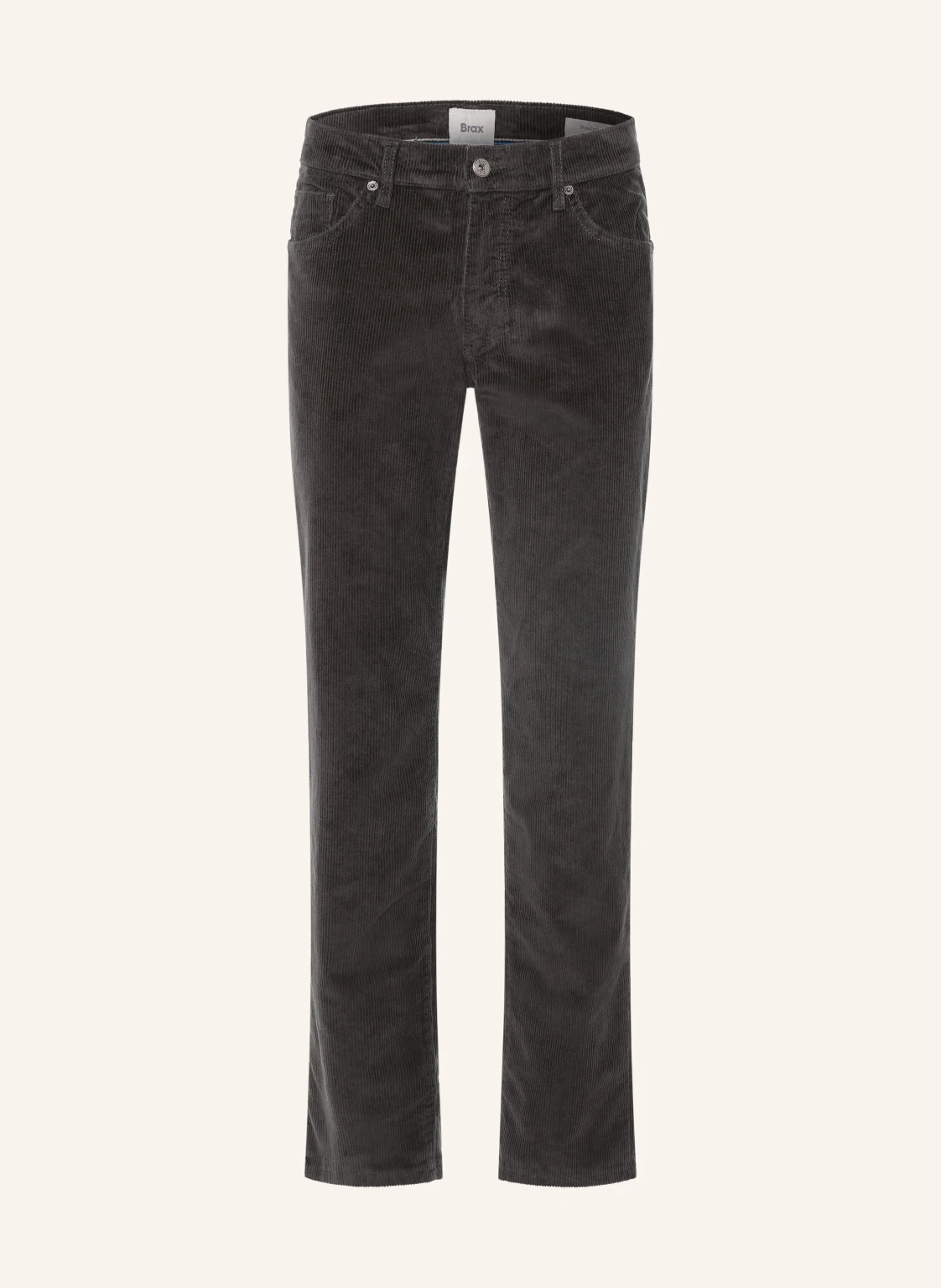 BRAX Cordhose CADIZ Straight Fit