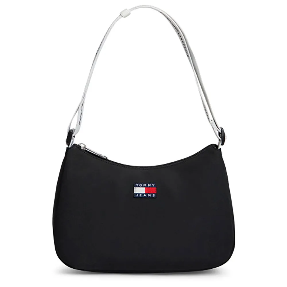 Tommy Hilfiger AW0AW18463 shoulder bag