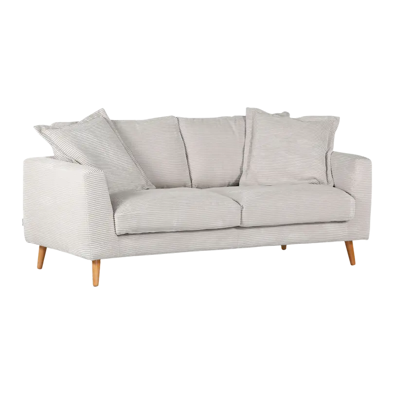 Einzelsofa Amaro
