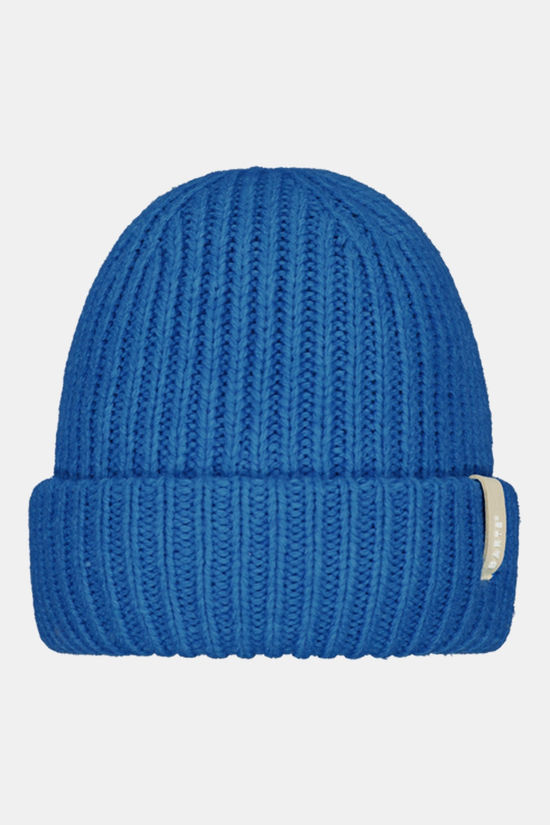 Barts Chilah Beanie Dames