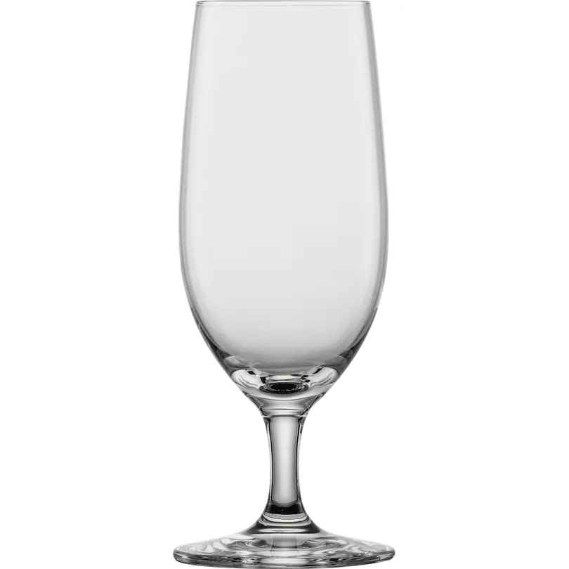Bierglas 4er-Set Beer Basic