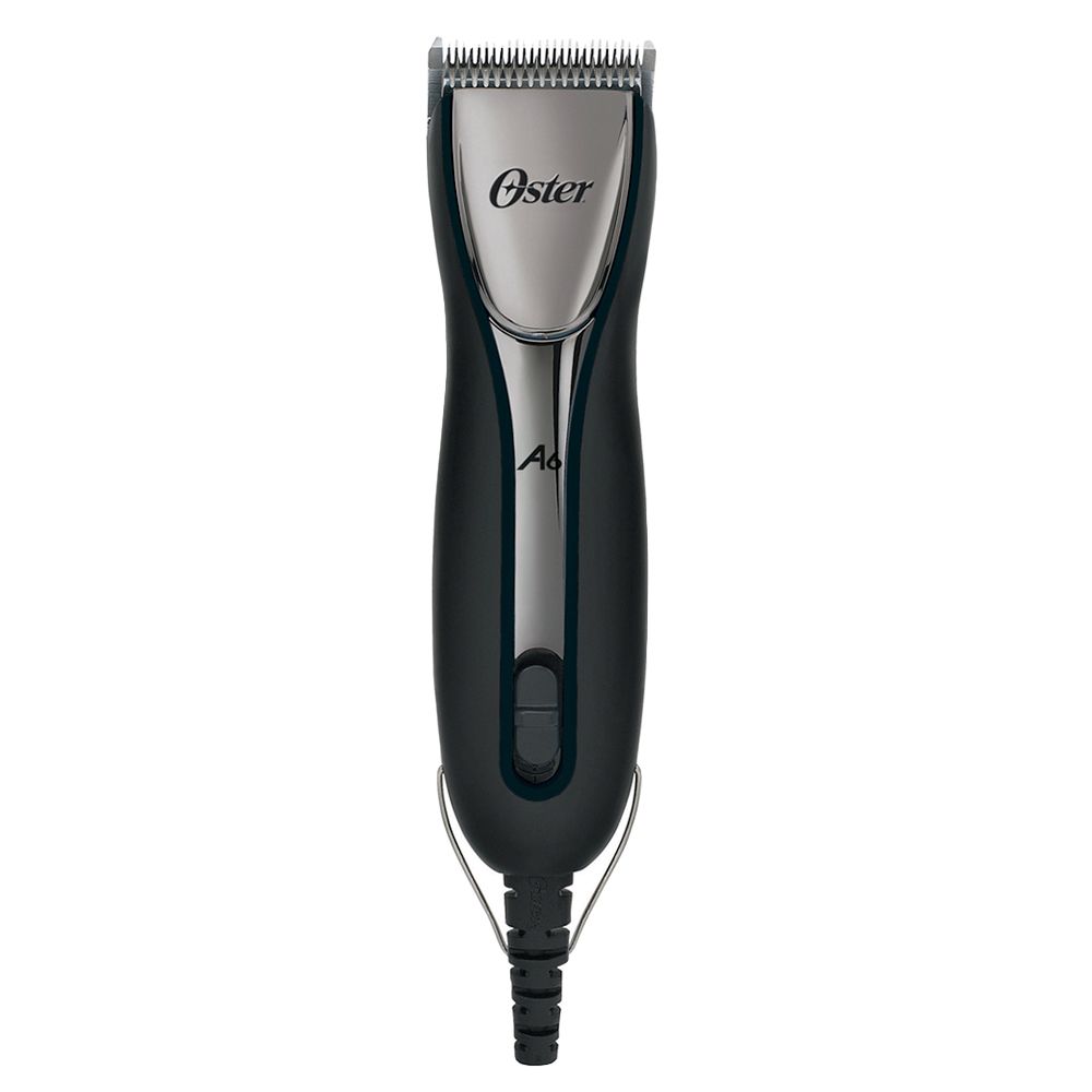 Oster Dog Clipper A6 Slim