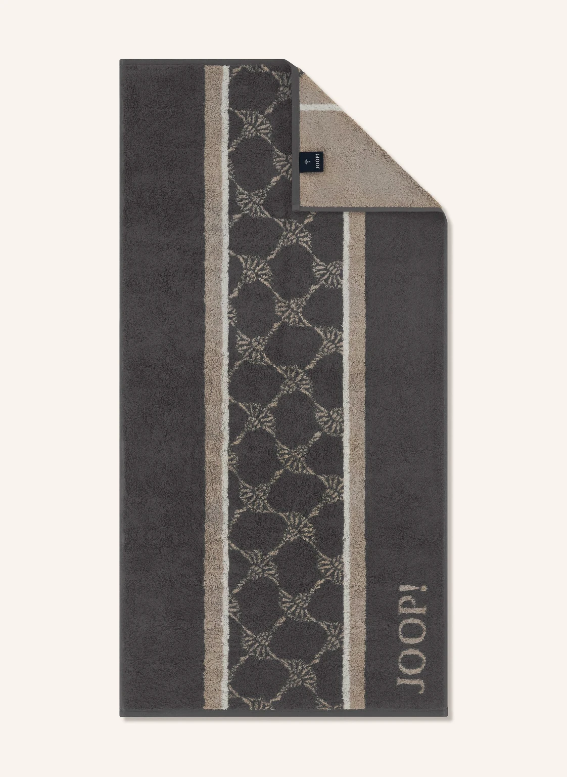 JOOP! Handtuch