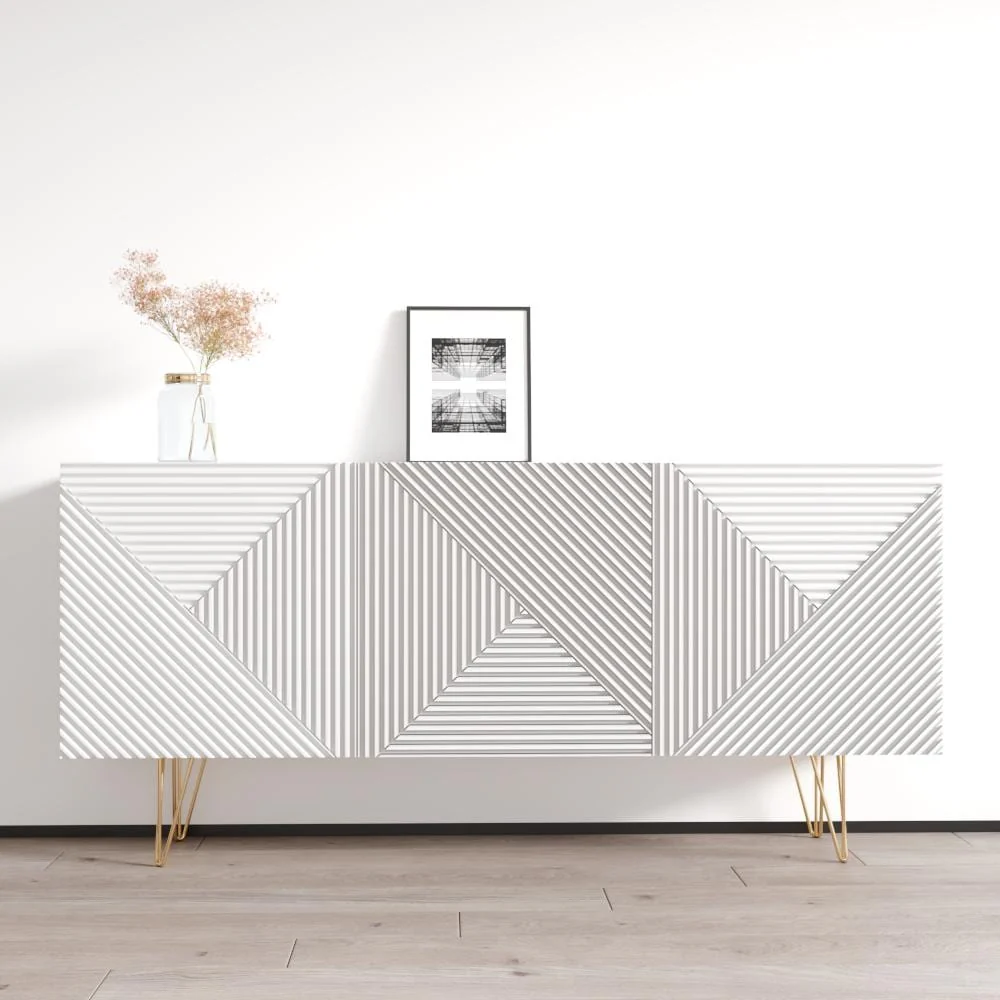 Giza 3D 63 Sideboard