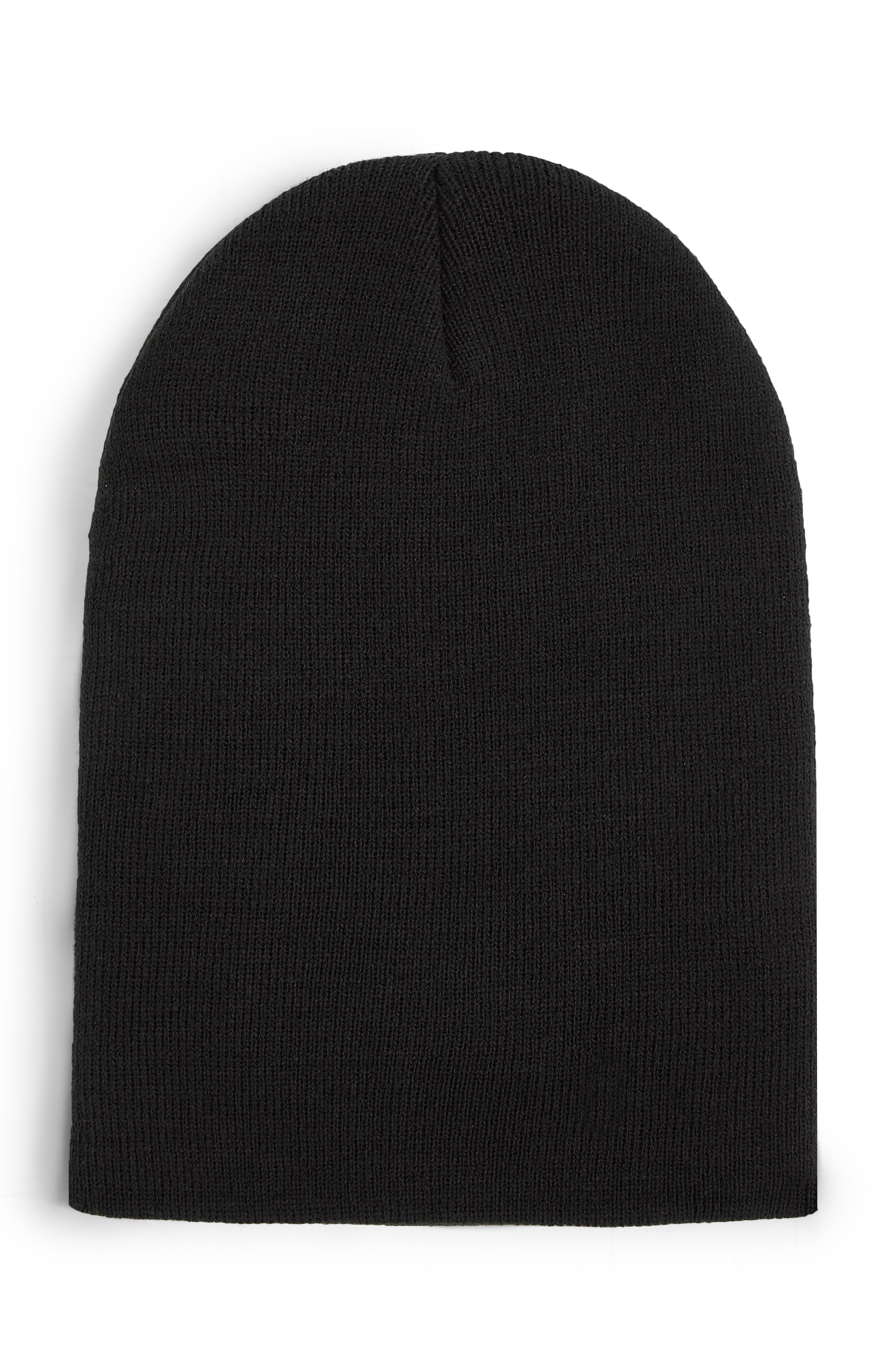 Heren O'Neill Dolomite muts