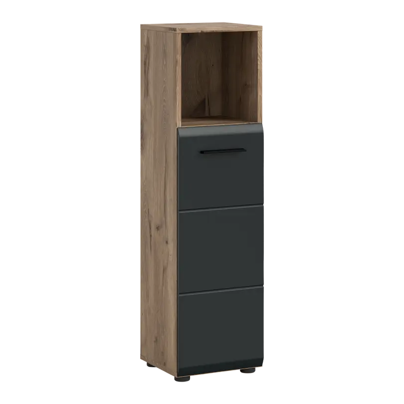 Badschrank Ice