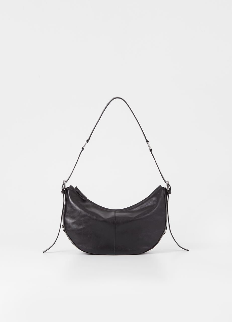 Itami Bag