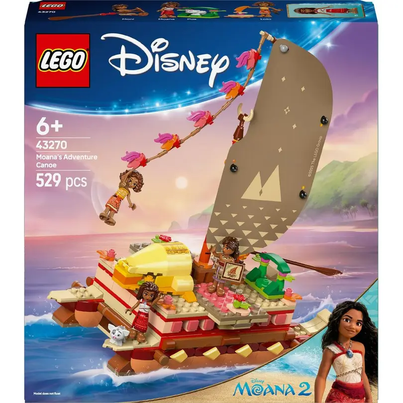 Spielset Disney Princess