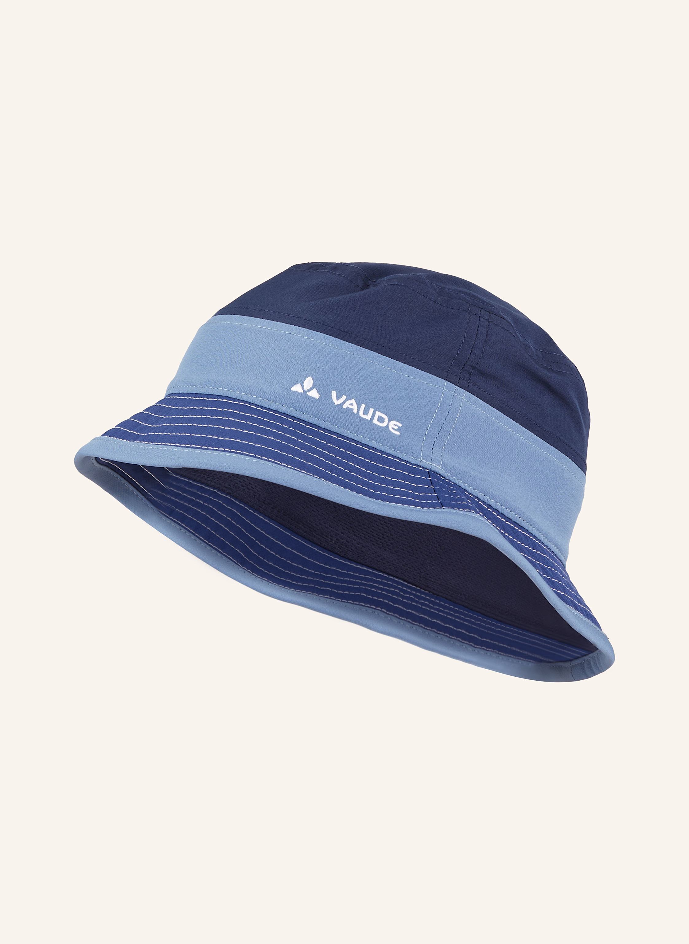 VAUDE Bucket-Hat