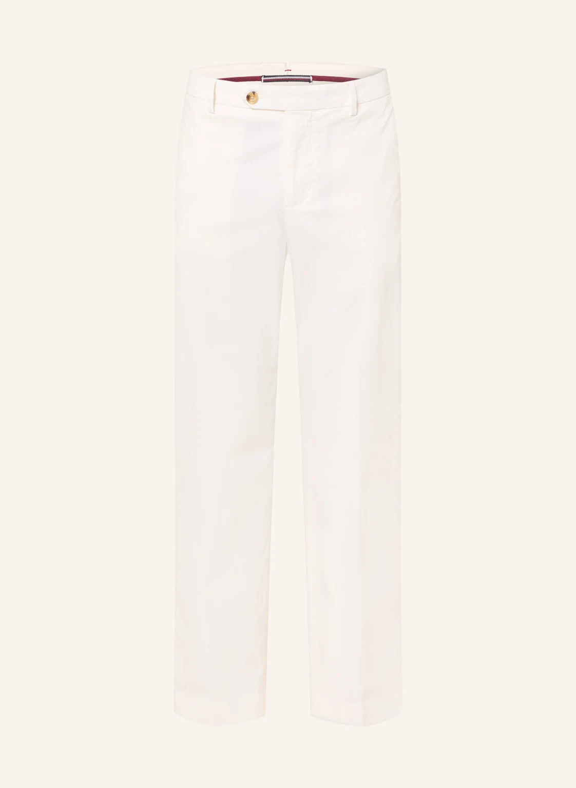 TOMMY HILFIGER Chino Regular Fit