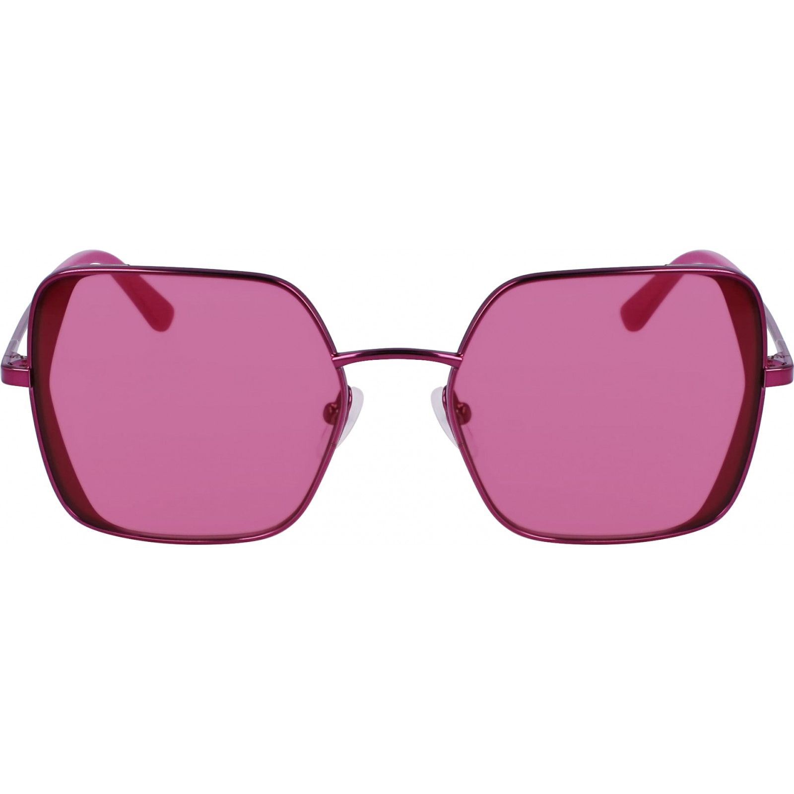 Karl Lagerfeld KL340S-650 Sunglasses