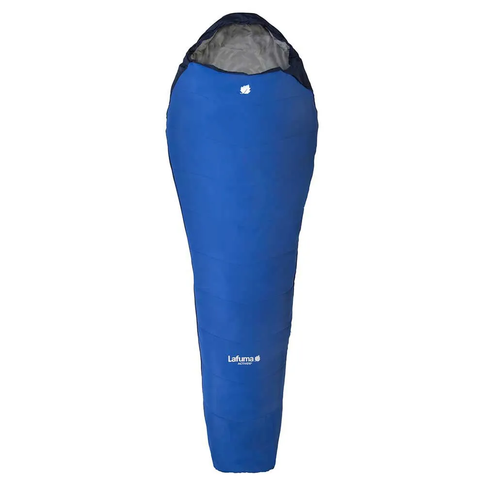 Lafuma Active 10°C sleeping bag