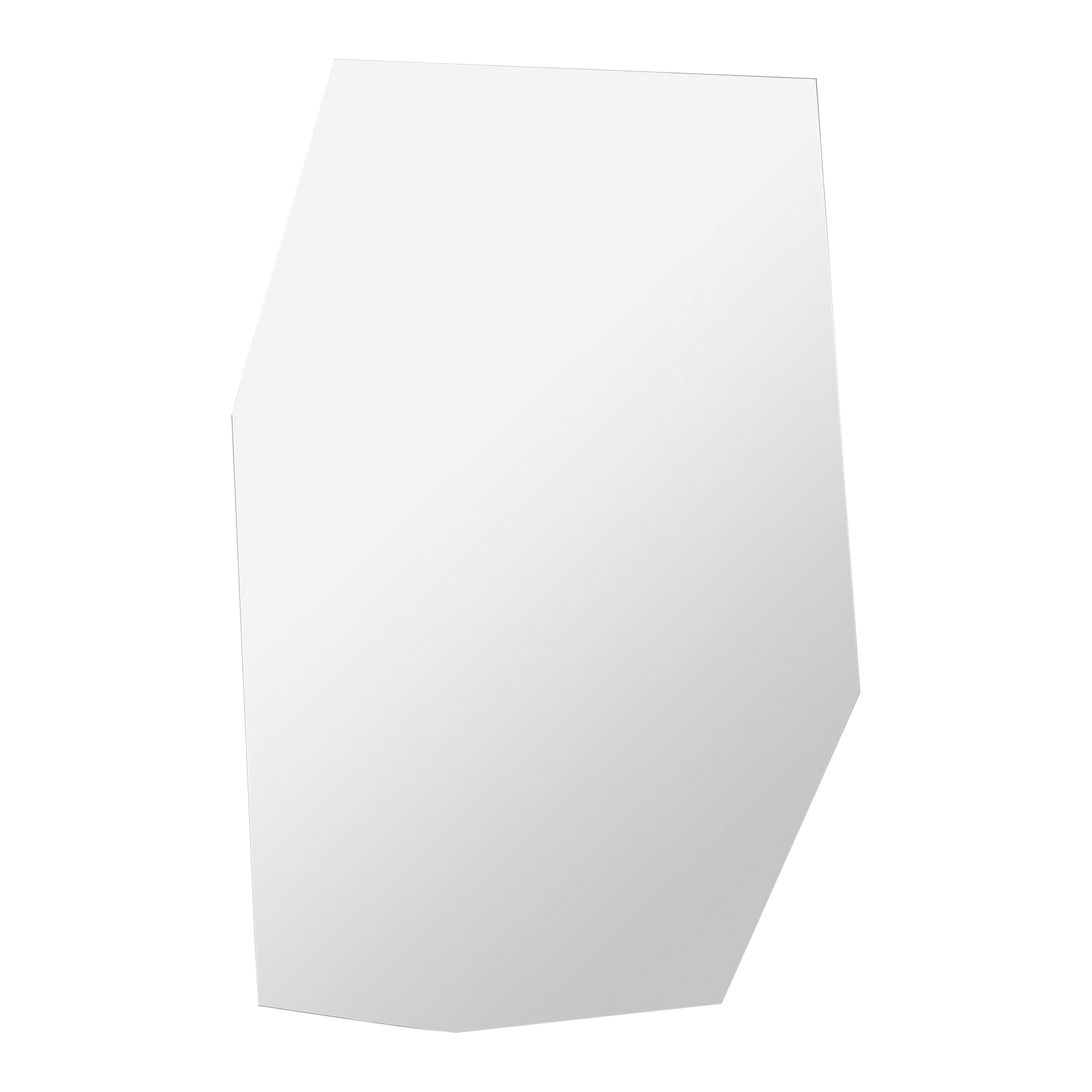 Ferm Living Shard Spiegel