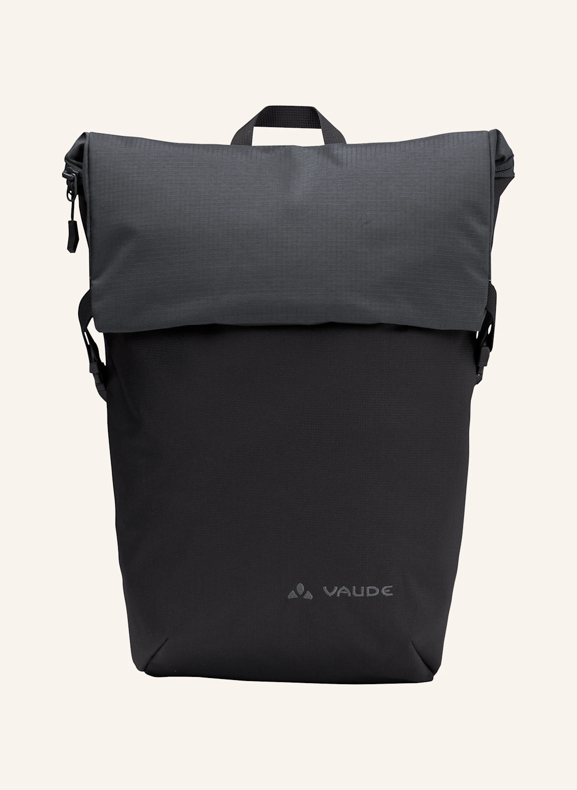 VAUDE Rucksack UNUK II