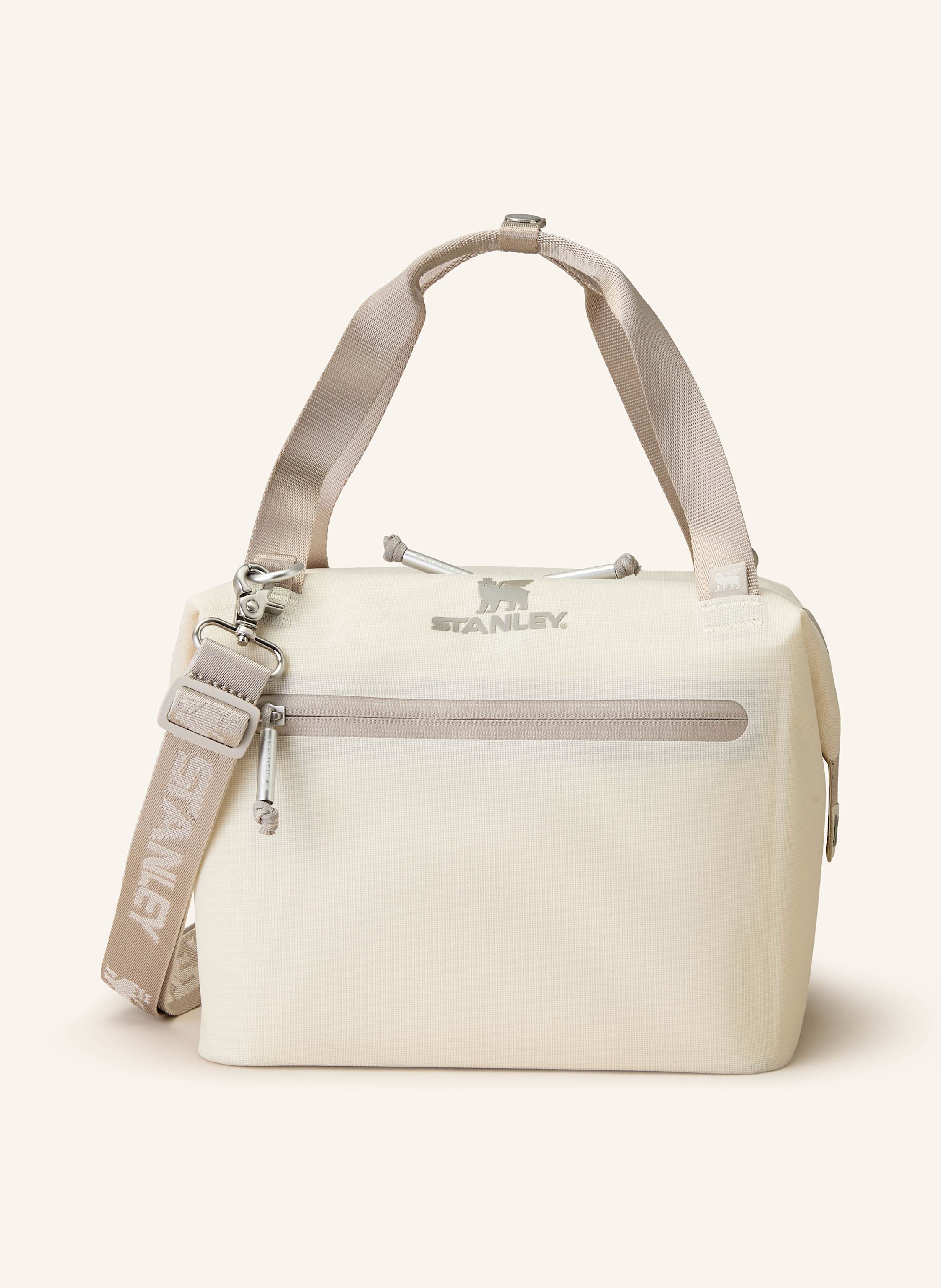 STANLEY Kühltasche THE ALL-DAY JULIENNE MINI
