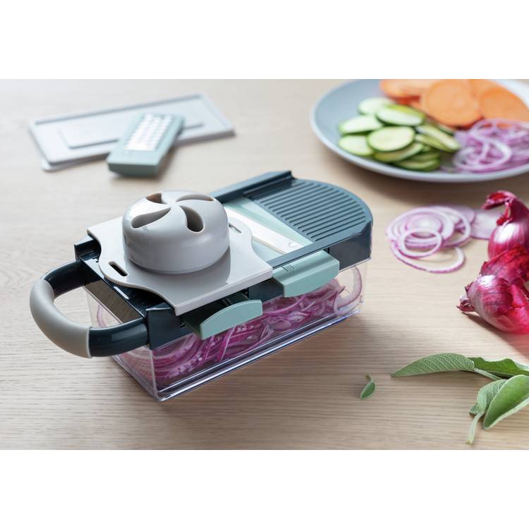 Habitat Healthy Eating Mandolin