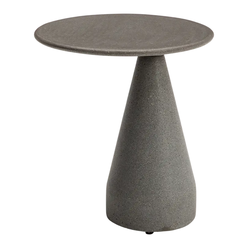 Gartenbeistelltisch Accessoire