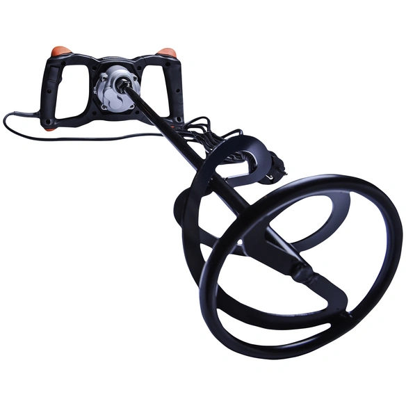 Rührwerk »UNIMIX 900«, Ø 120, 950W