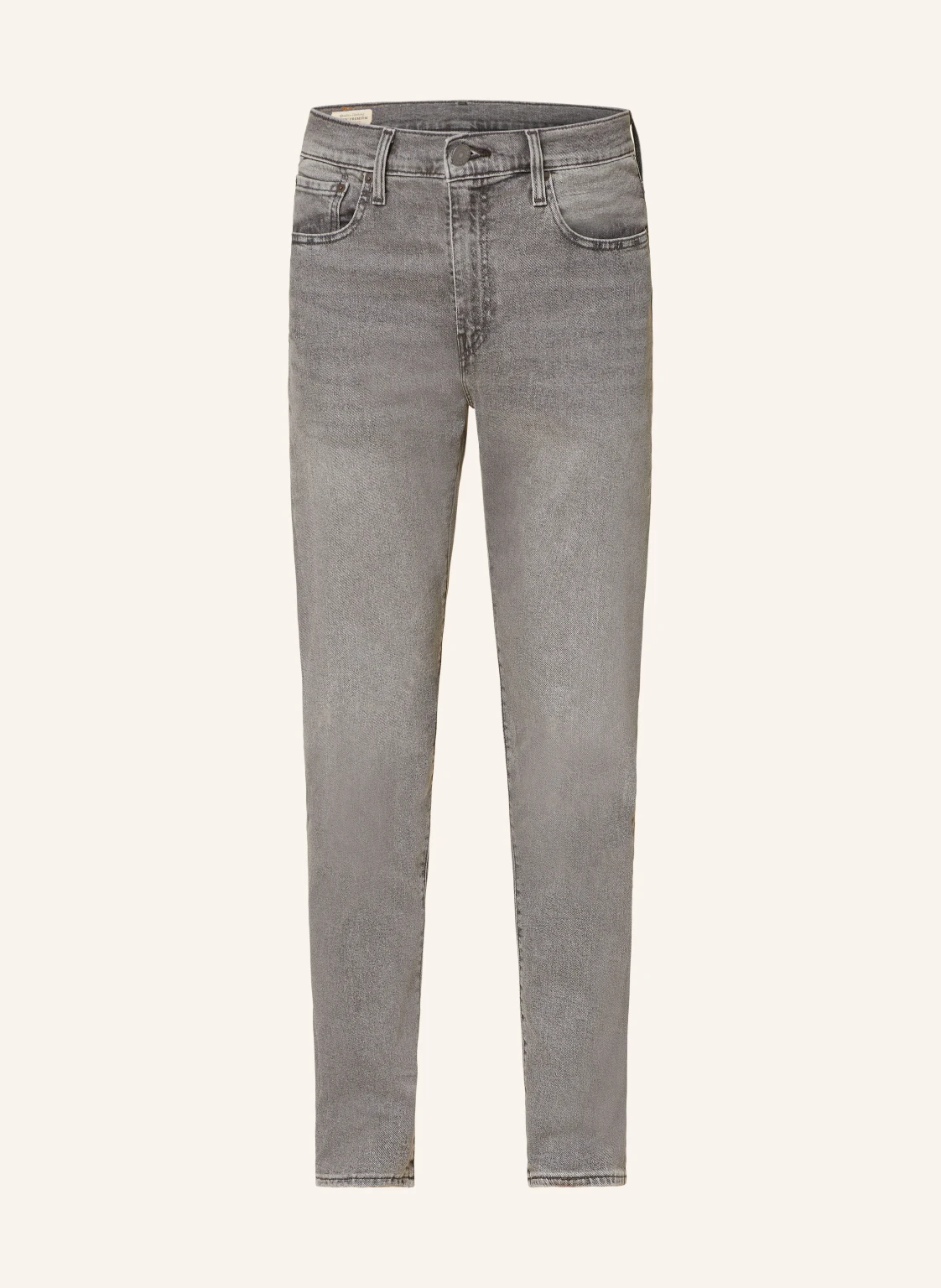 Levi's® Jeans 502 TAPER Regular Fit