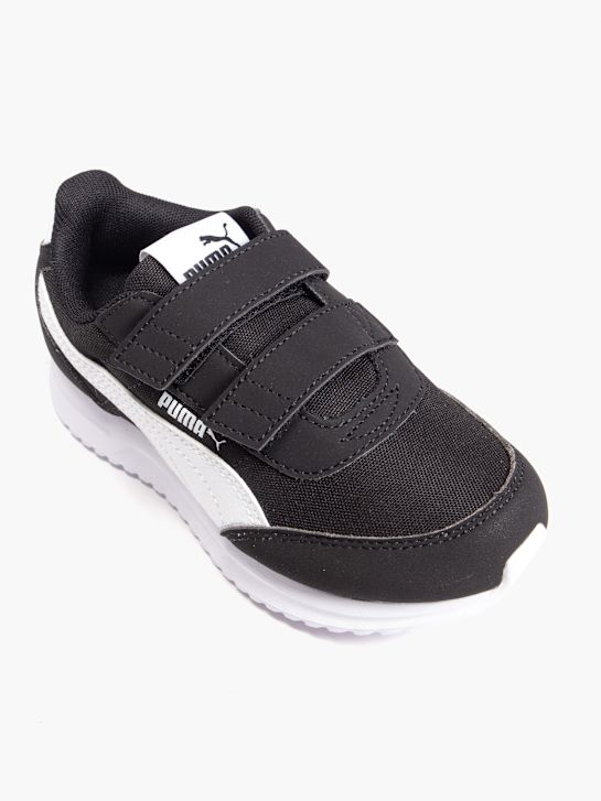 R78 LIGHTWIND V PS Trainer