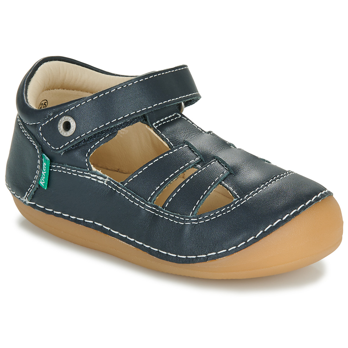 Kickers - SUSHY - Marine