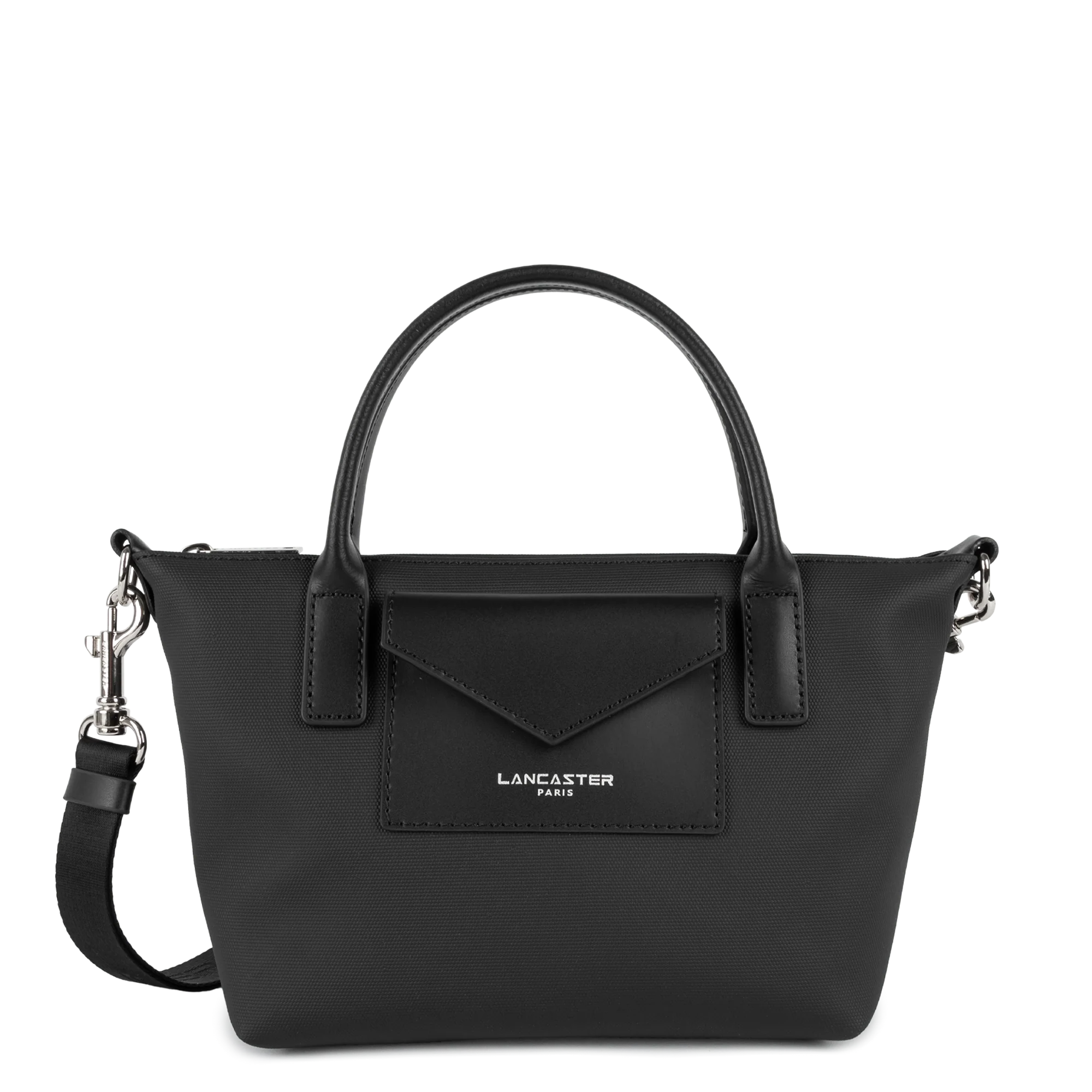 Sac cabas main - Storm KBA